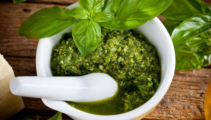 Pesto